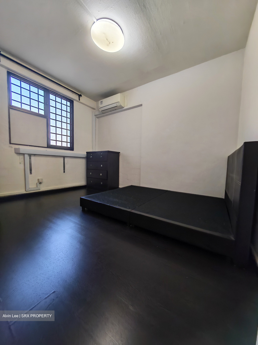 Blk 8 Jalan Kukoh (Bukit Merah), HDB 2 Rooms #557846381